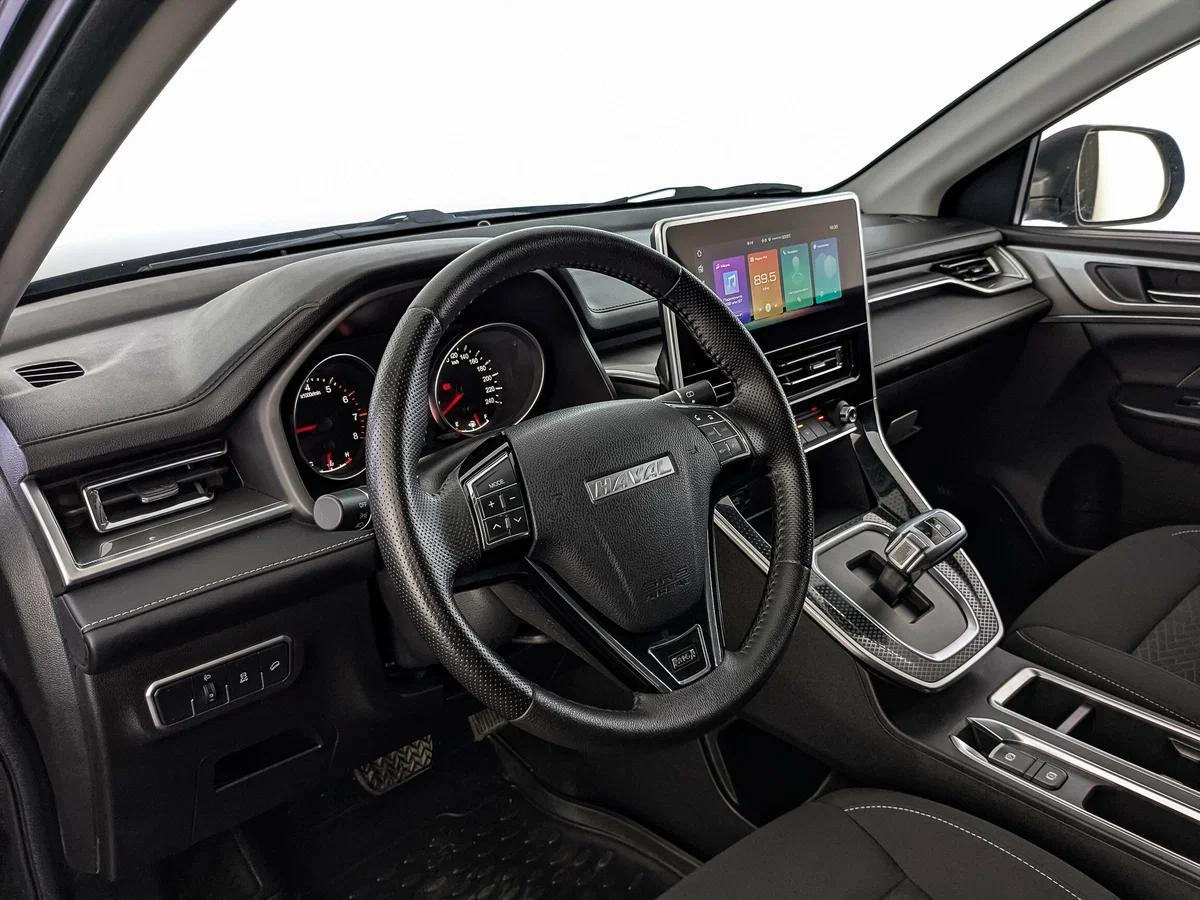 фото автомобиля 4