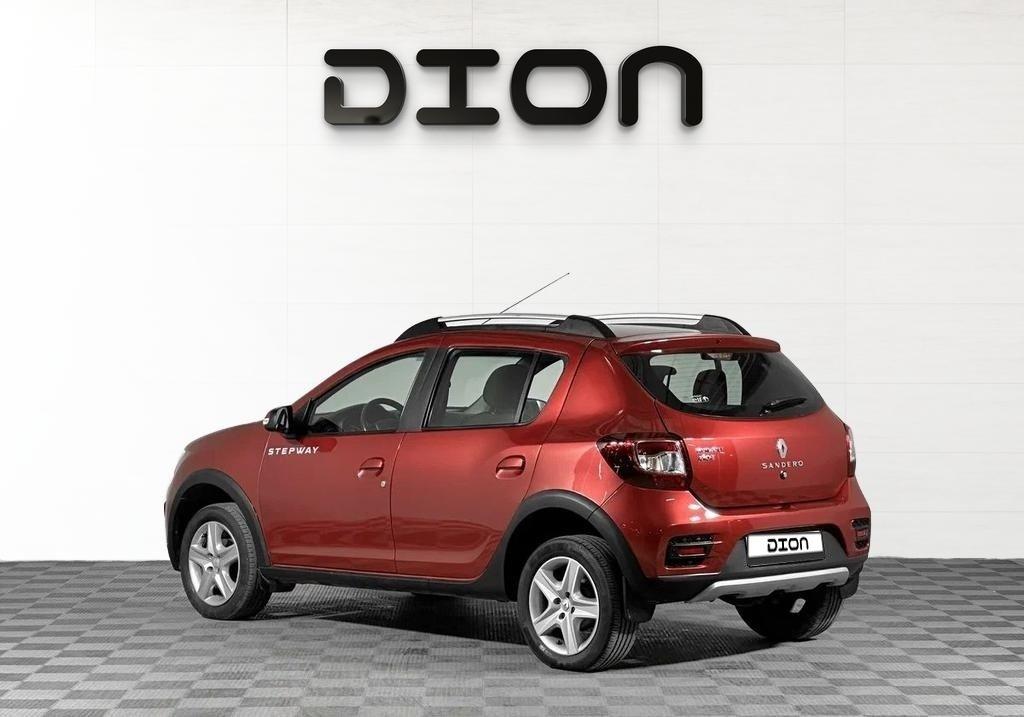 фото автомобиля 3