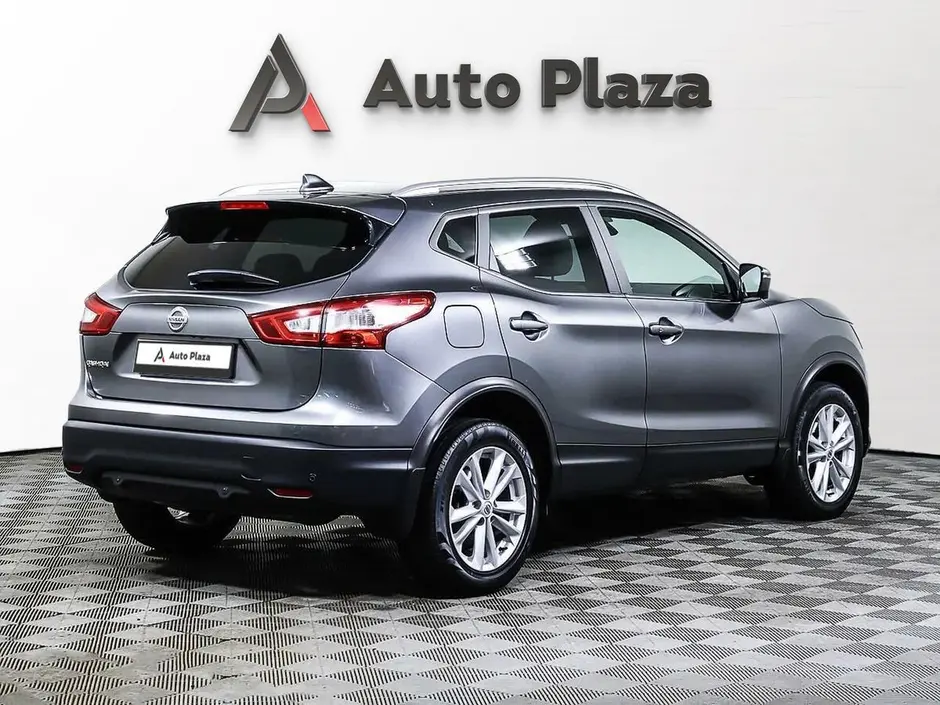 AutoPlaza