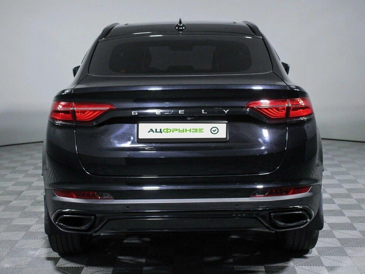 фото автомобиля 5