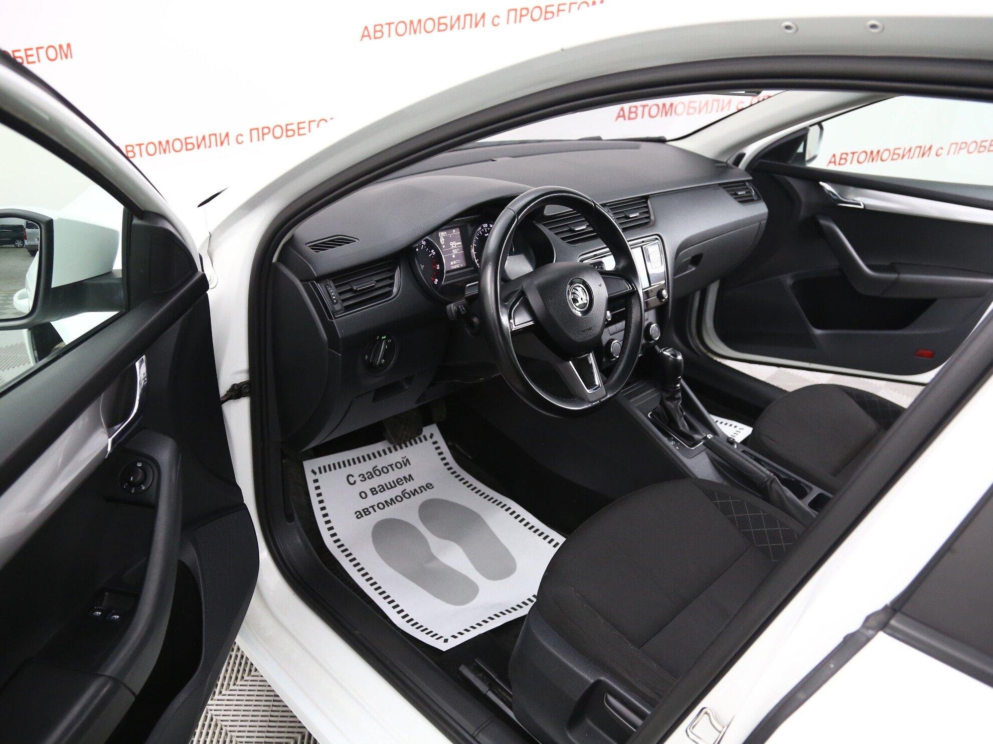 фото автомобиля 6