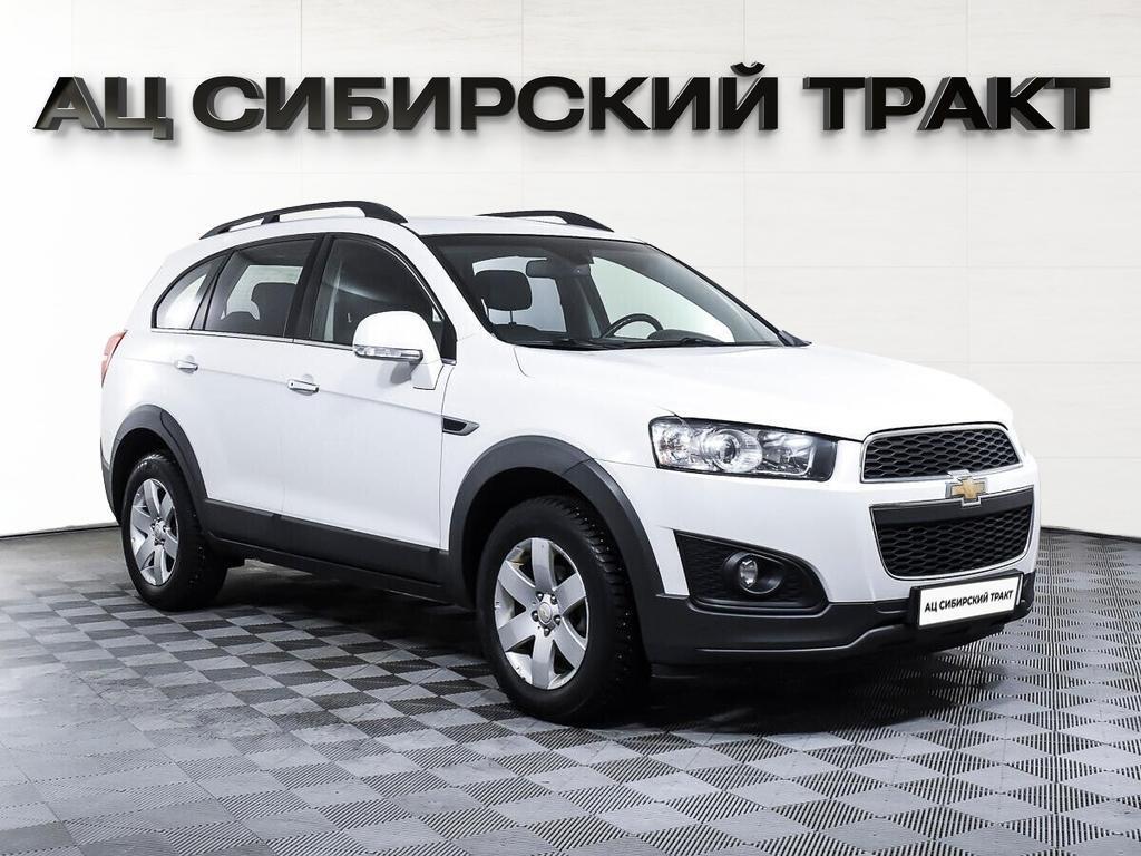 фото автомобиля 2