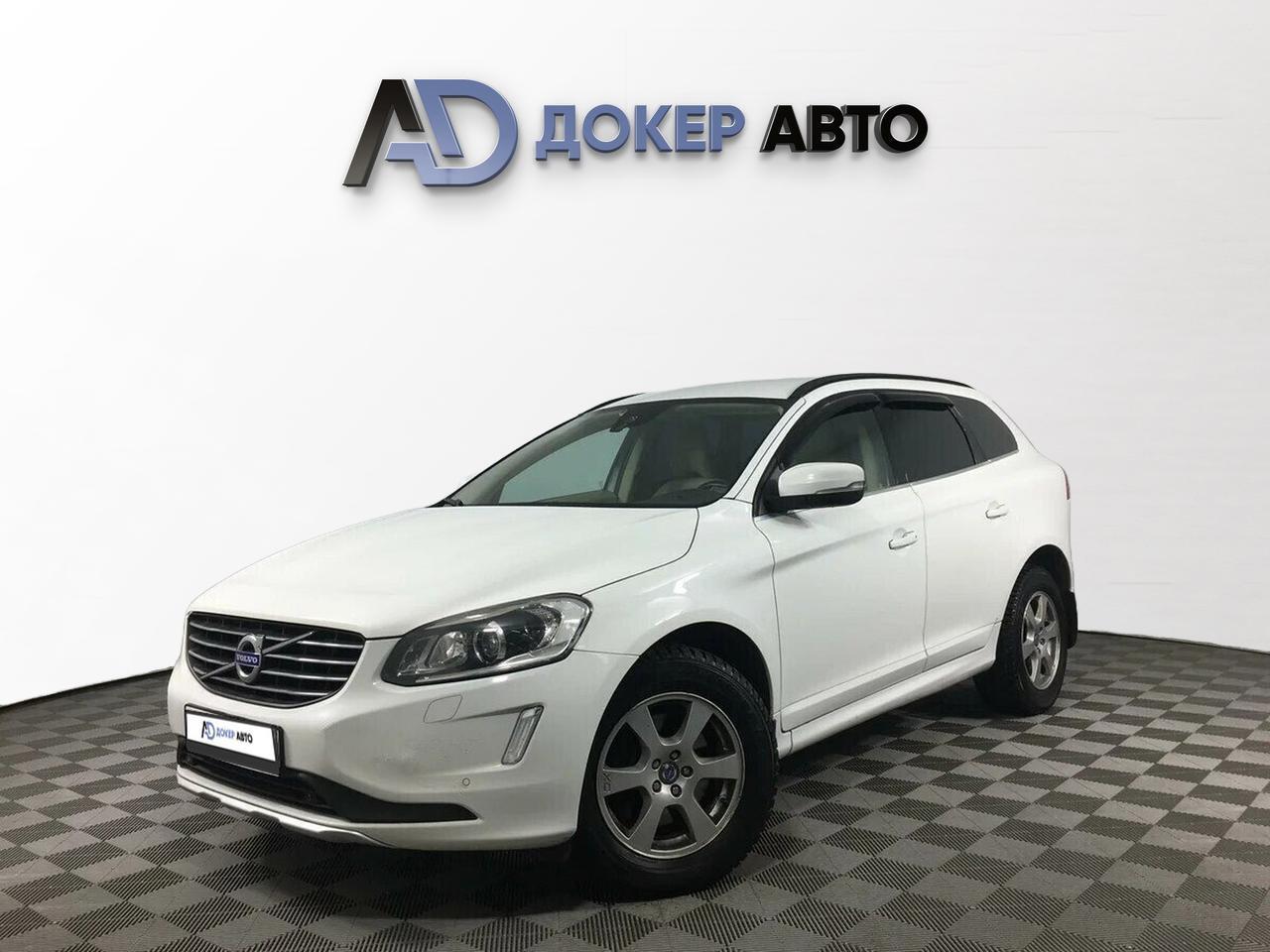 фото автомобиля 0