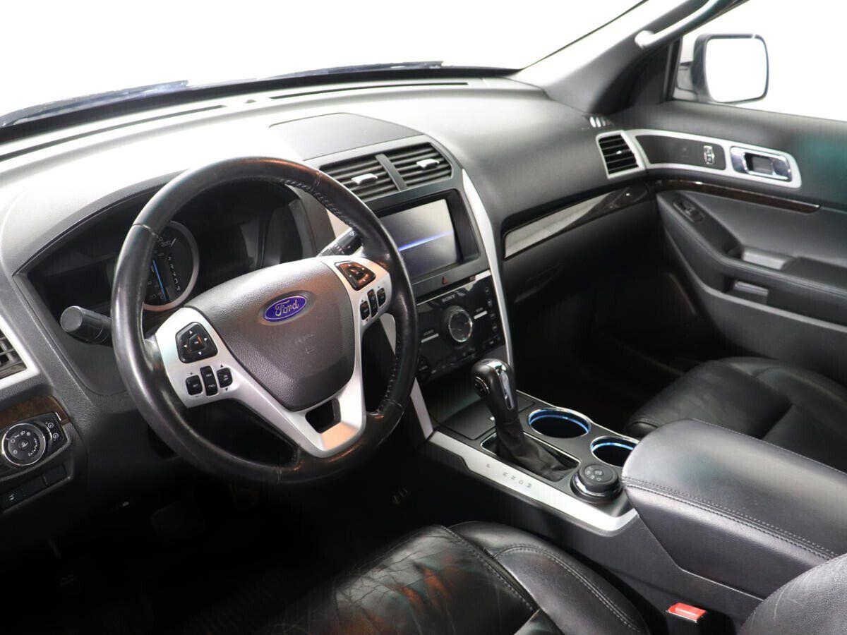 фото автомобиля 5