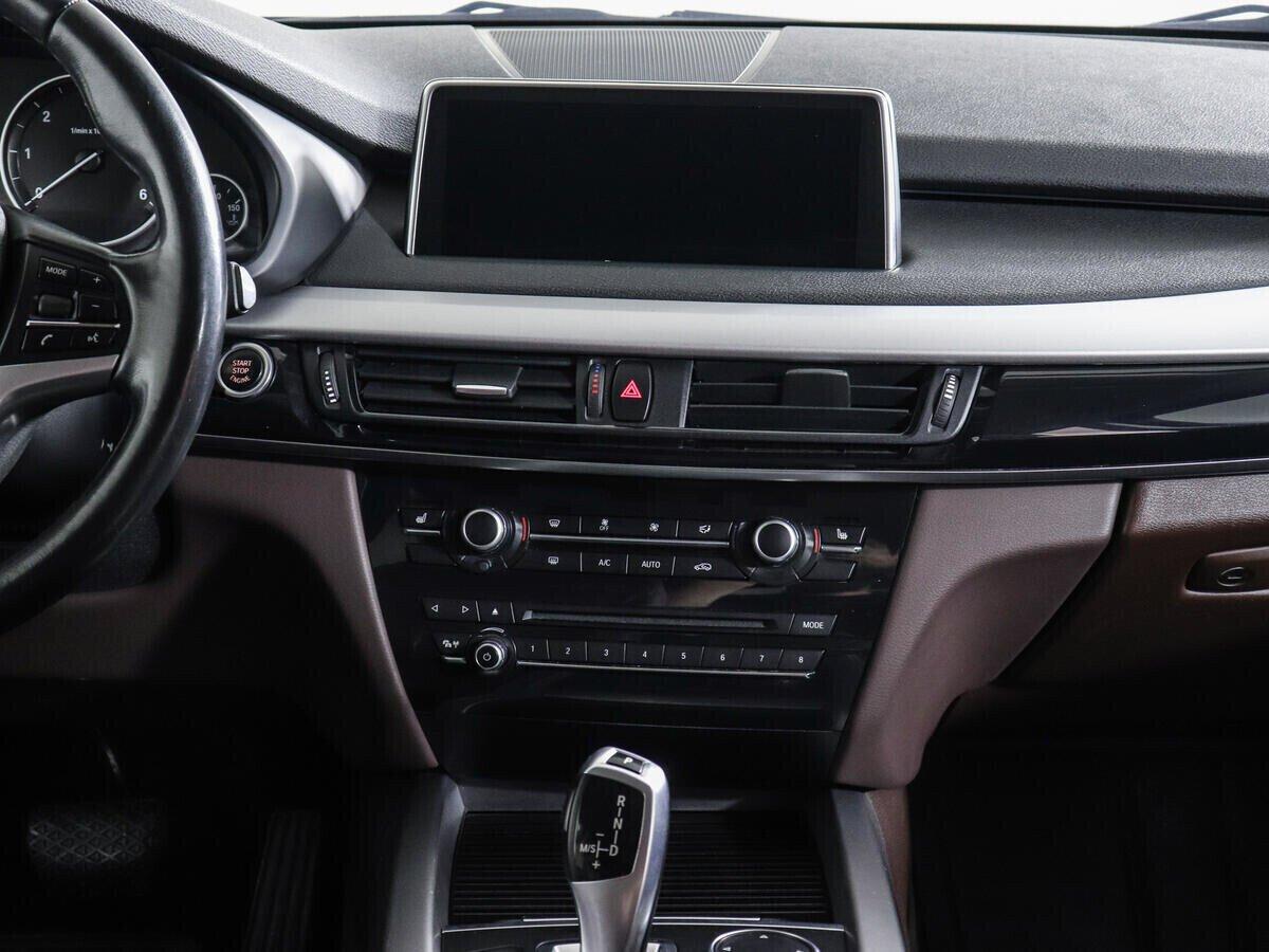 фото автомобиля 6