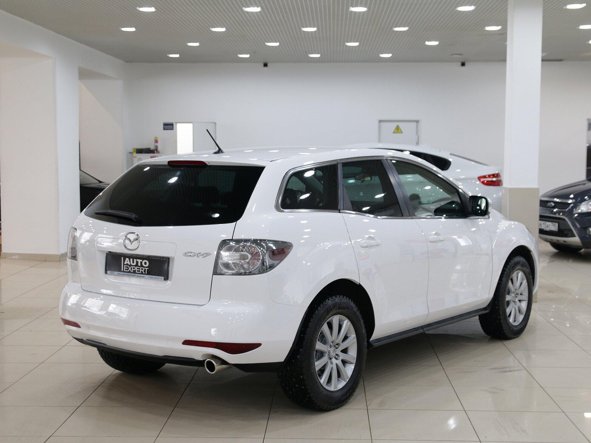 фото автомобиля 1