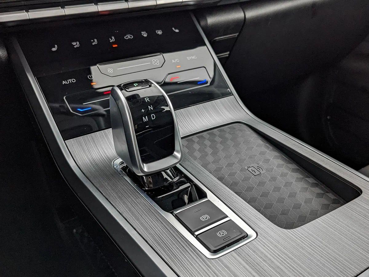фото автомобиля 10