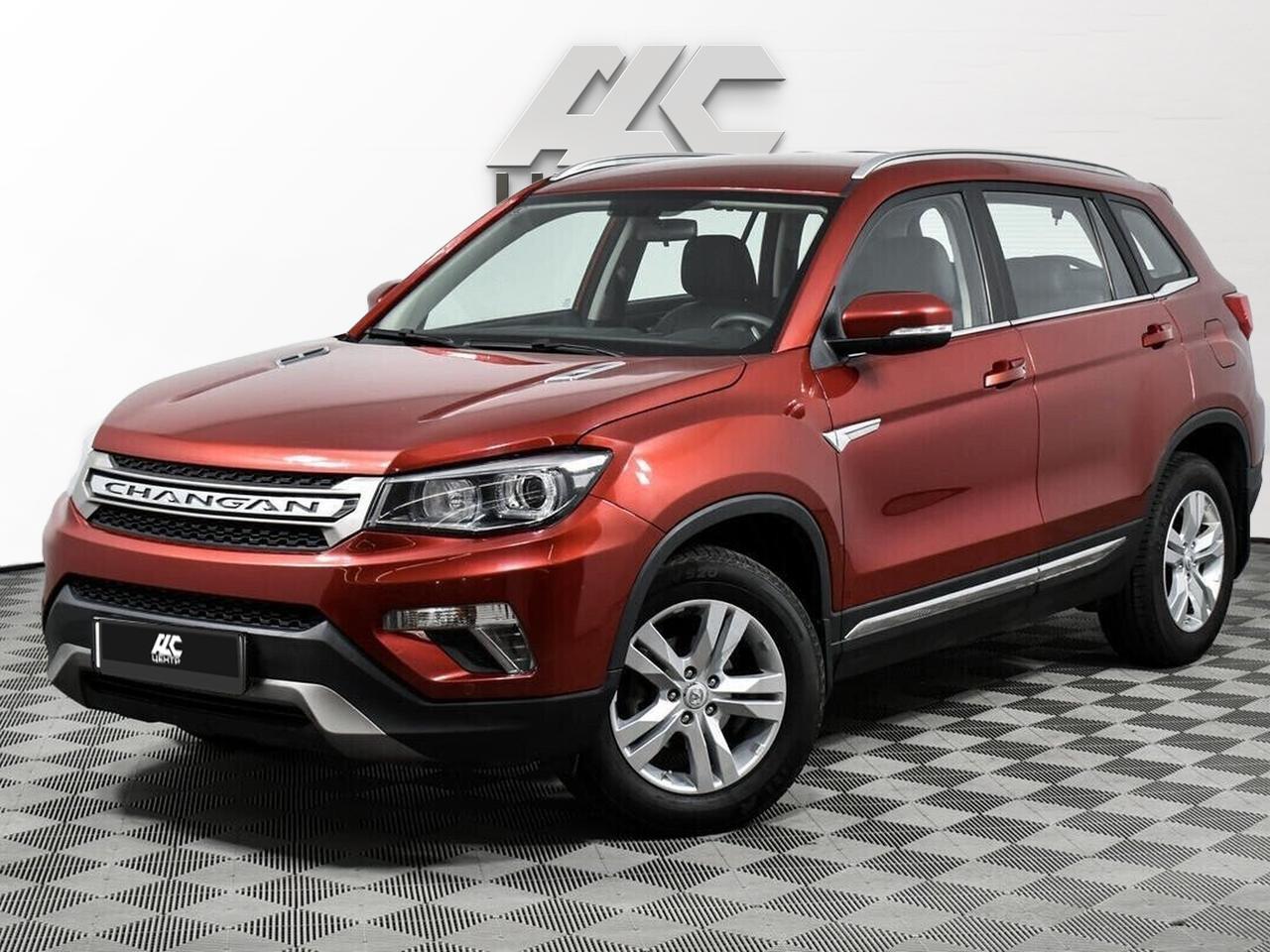 фото автомобиля 0