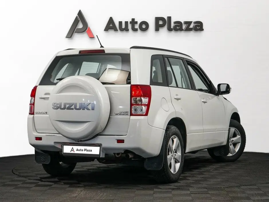 AutoPlaza