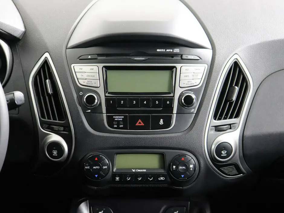 «Авто на Неве»