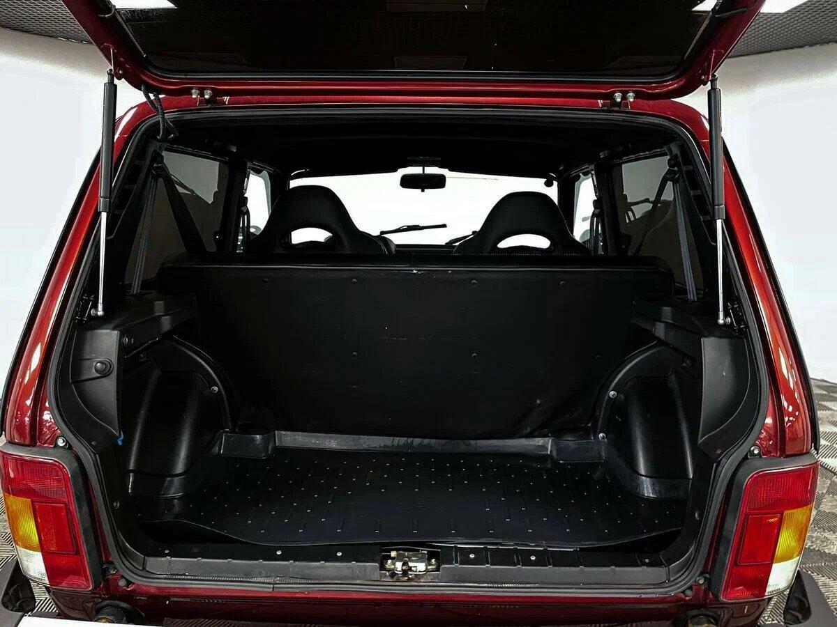 фото автомобиля 11