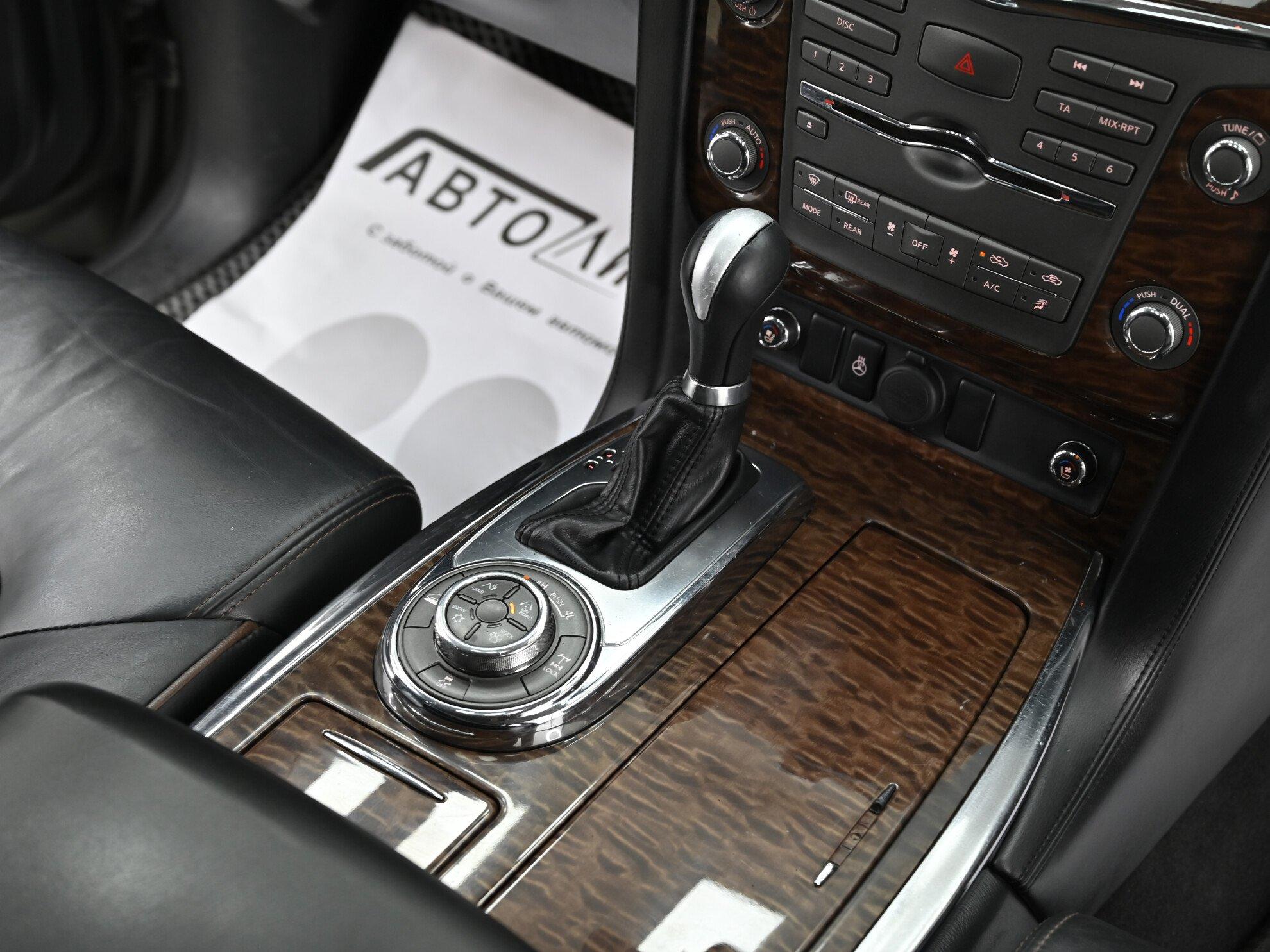 фото автомобиля 11