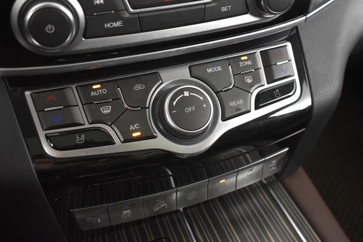 фото автомобиля 16
