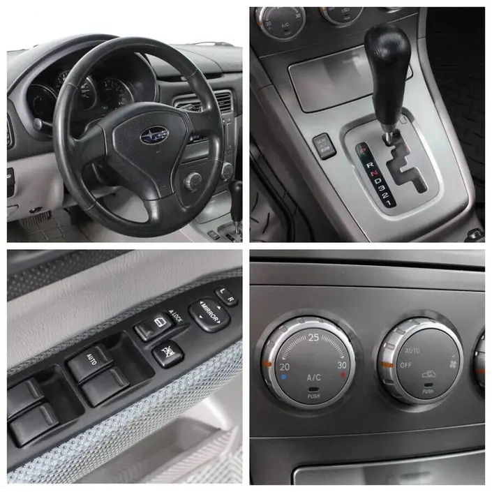 «Авто на Неве»