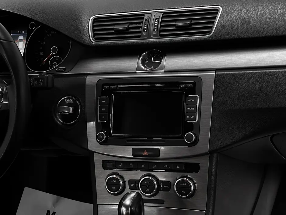 «Авто на Неве»