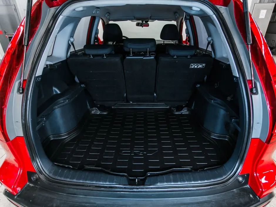 «Авто на Неве»