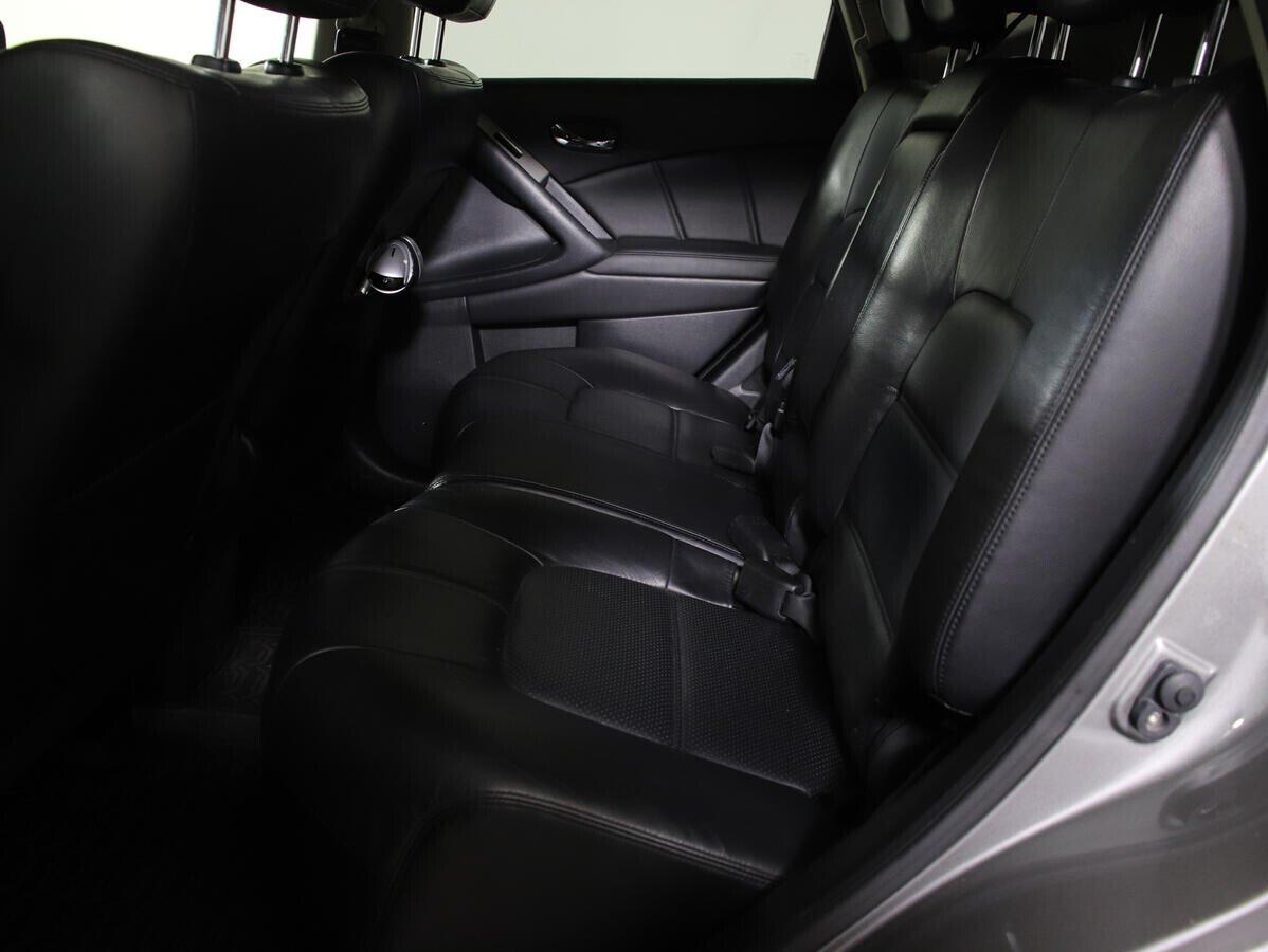 фото автомобиля 7