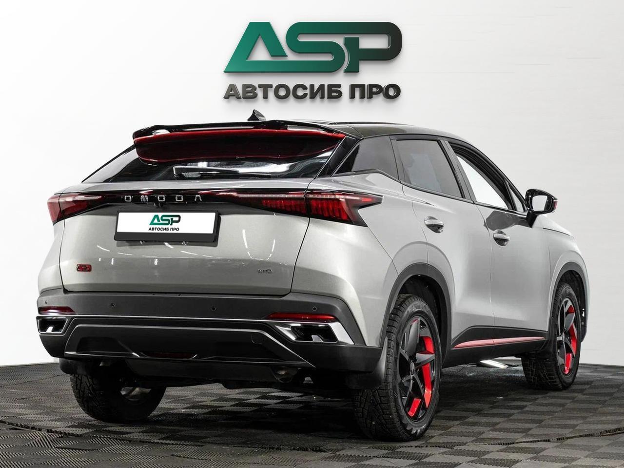 фото автомобиля 1