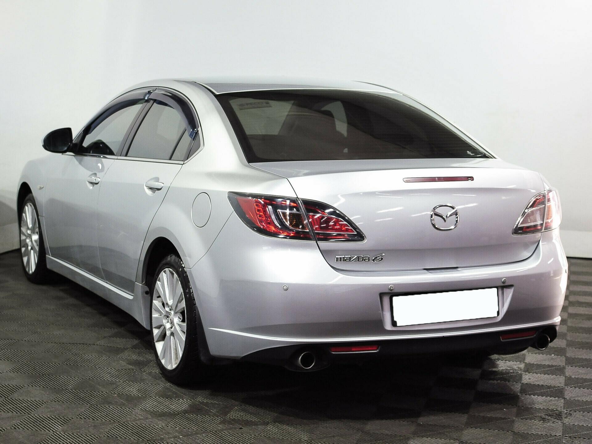 фото автомобиля 5