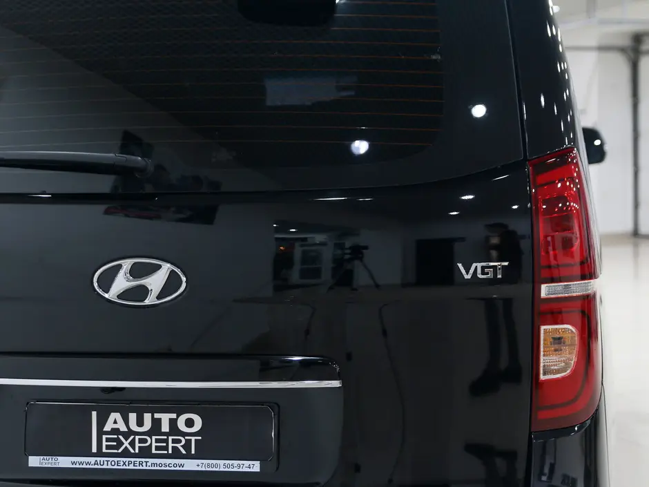 Auto Expert