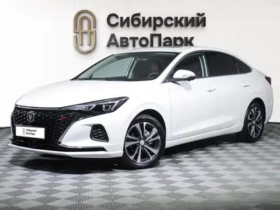 Changan Eado Plus