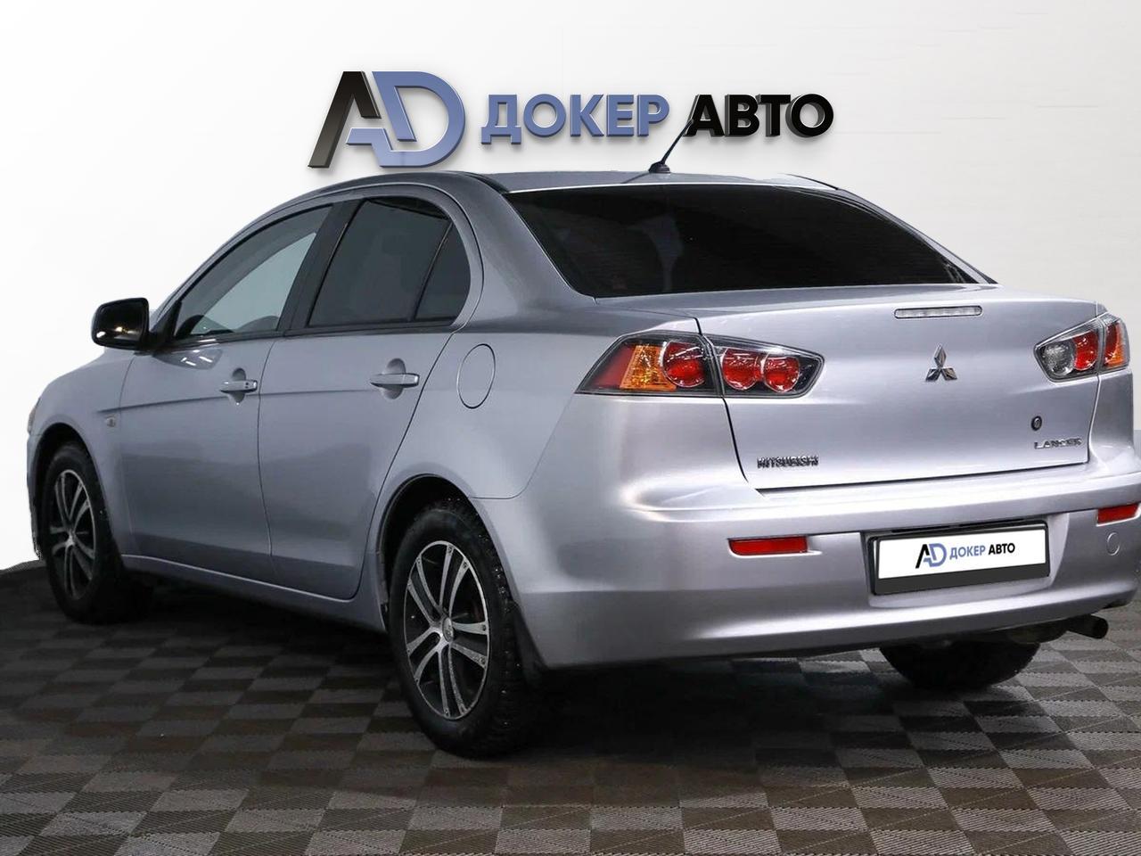 фото автомобиля 3