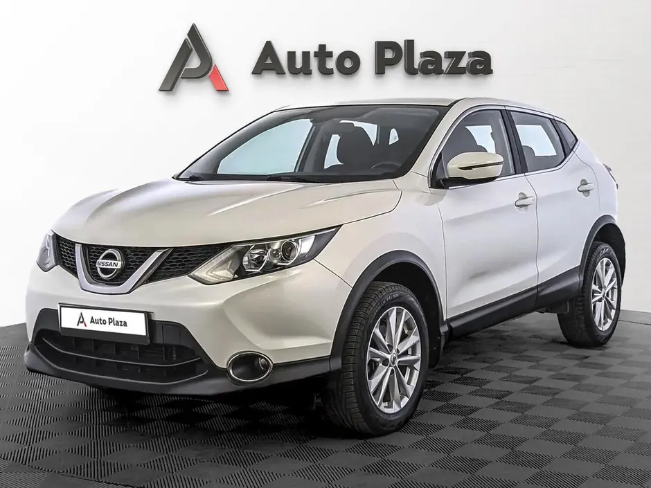 AutoPlaza