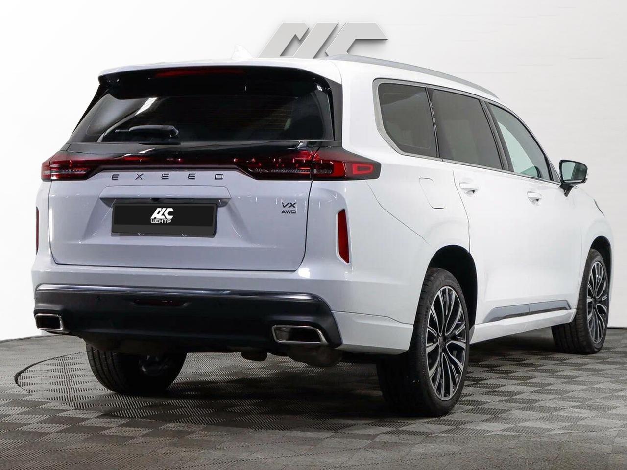 фото автомобиля 1