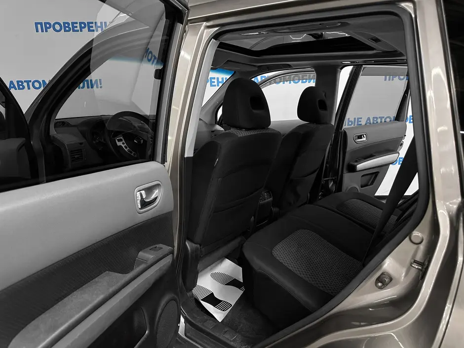 «Авто на Неве»