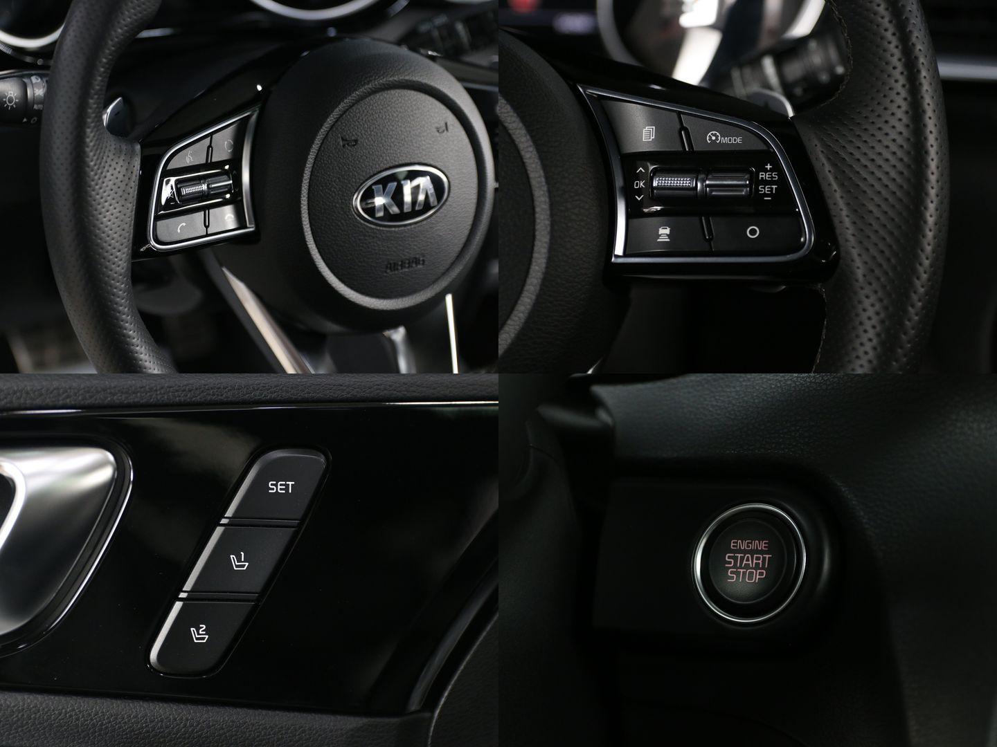 фото автомобиля 17