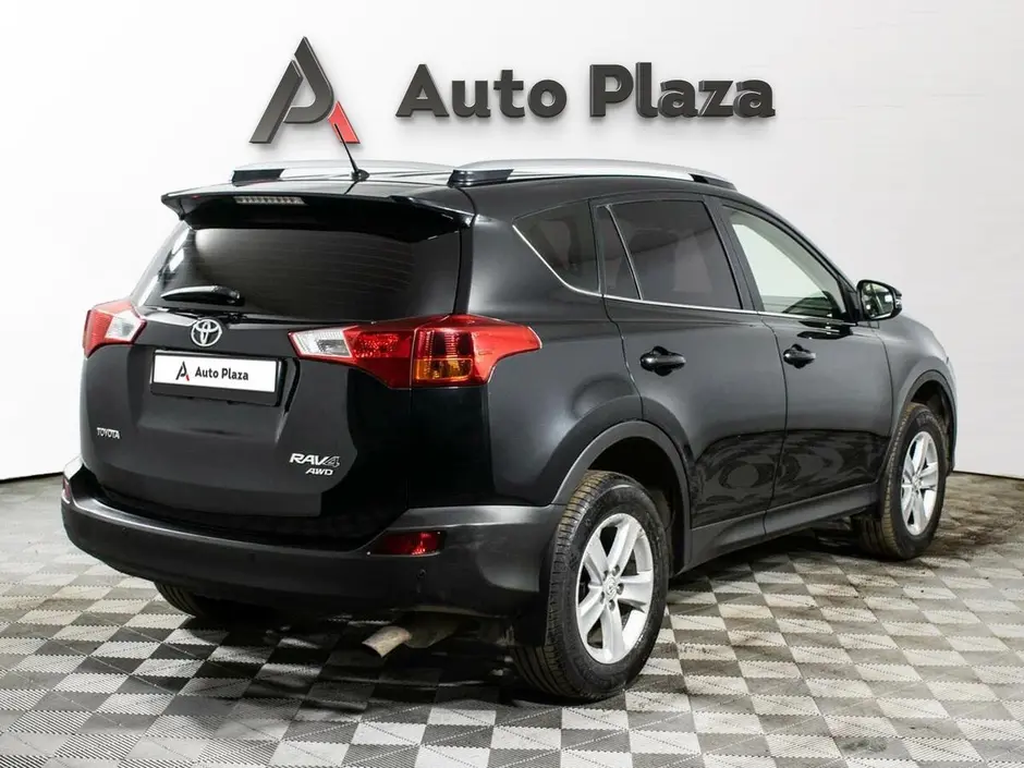 AutoPlaza