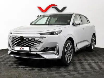 «Авто на Неве»