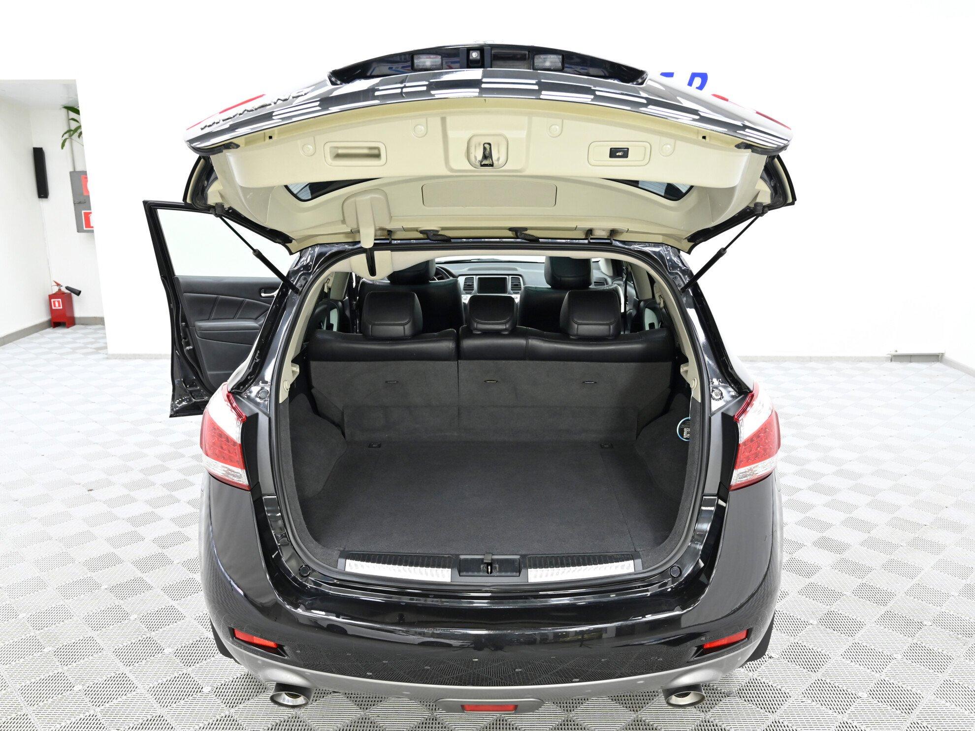 фото автомобиля 18