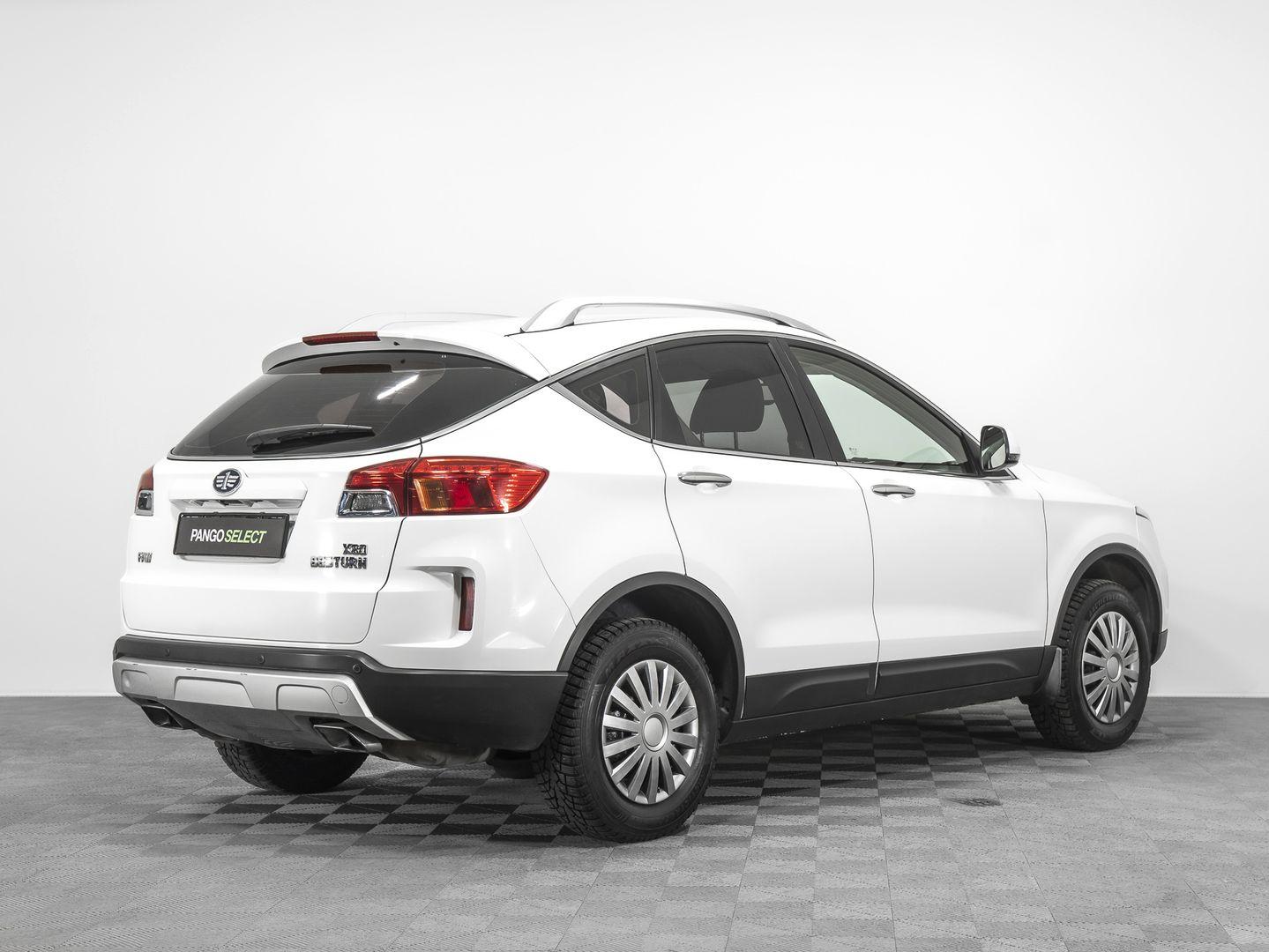фото автомобиля 1