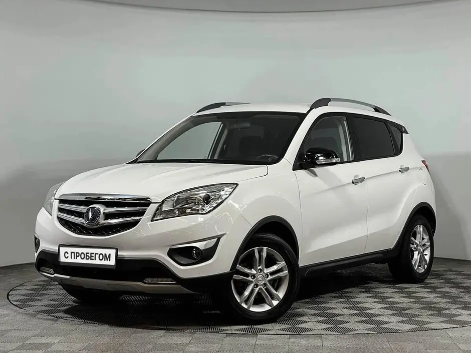 «Авто на Неве»