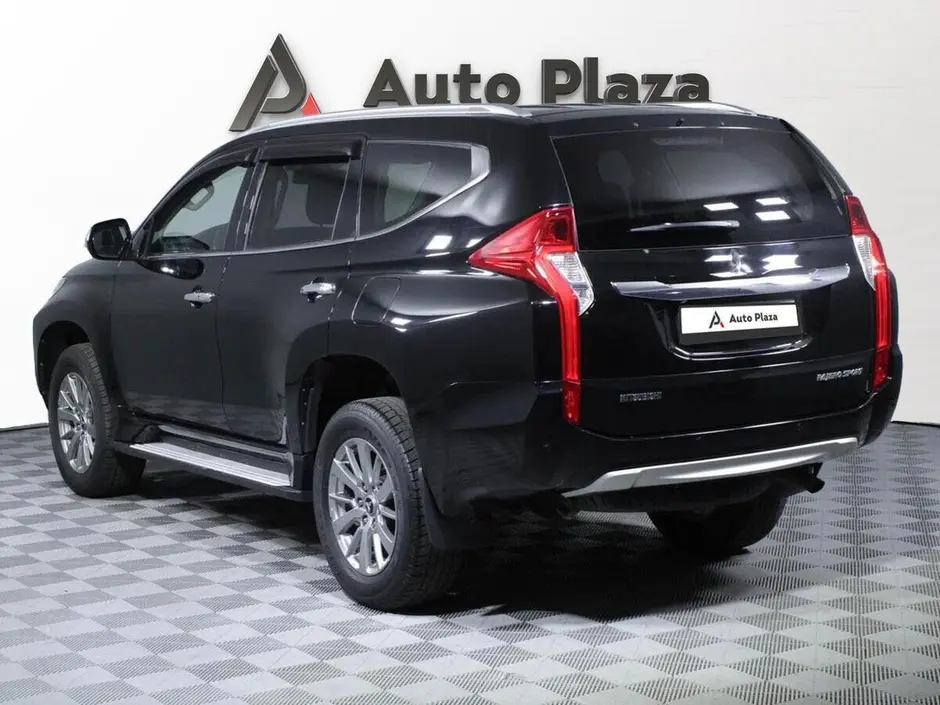 AutoPlaza