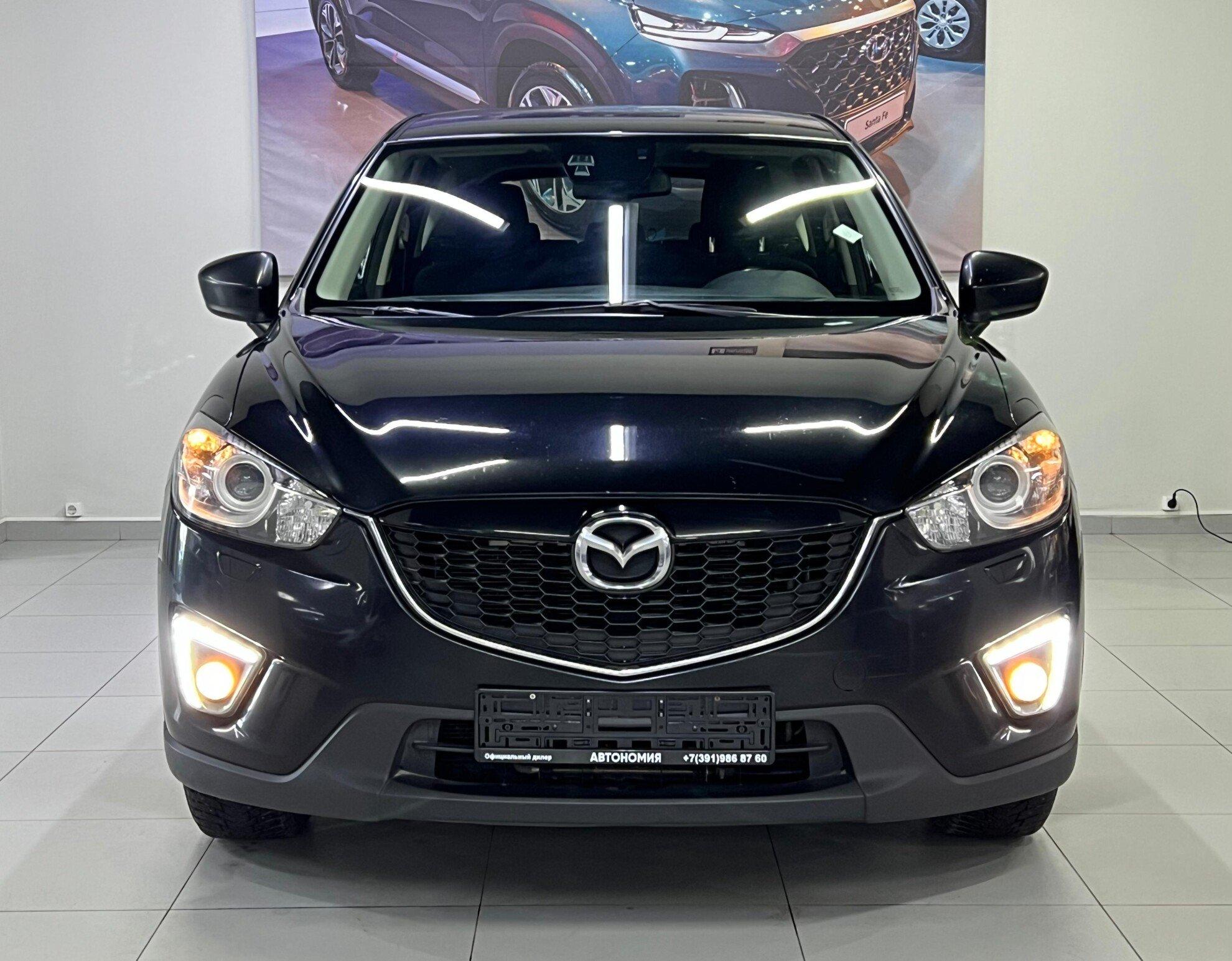 фото автомобиля 10