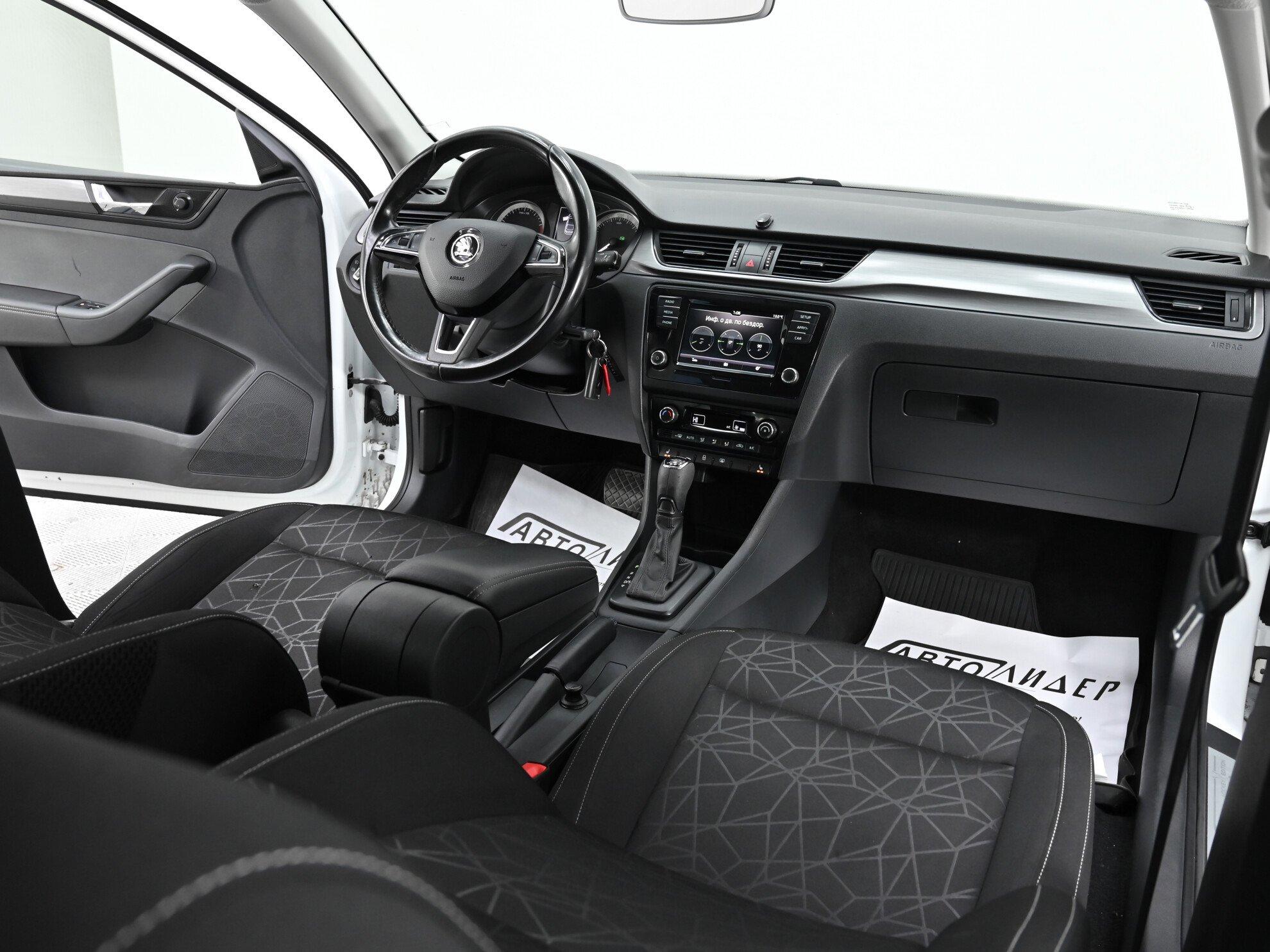 фото автомобиля 5