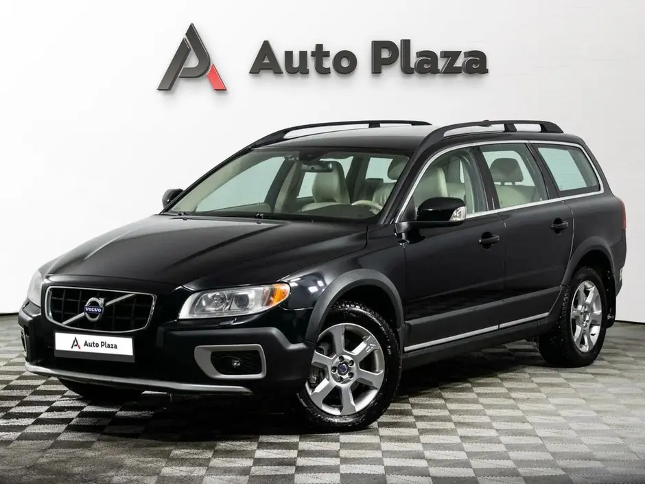 AutoPlaza
