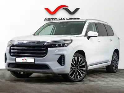 «Авто на Неве»