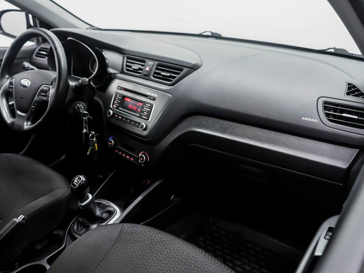 фото автомобиля 7
