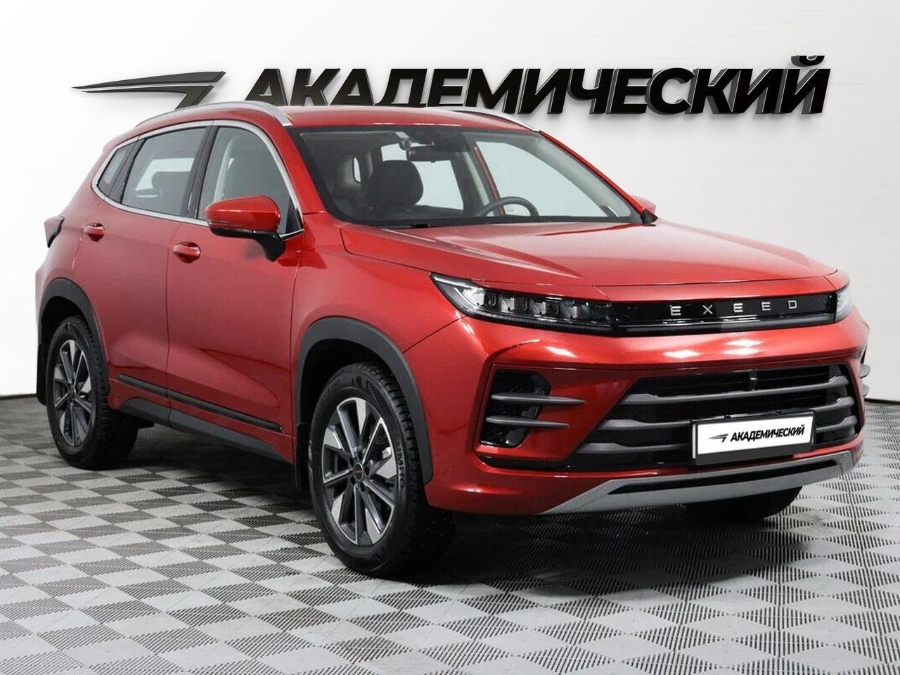фото автомобиля 2