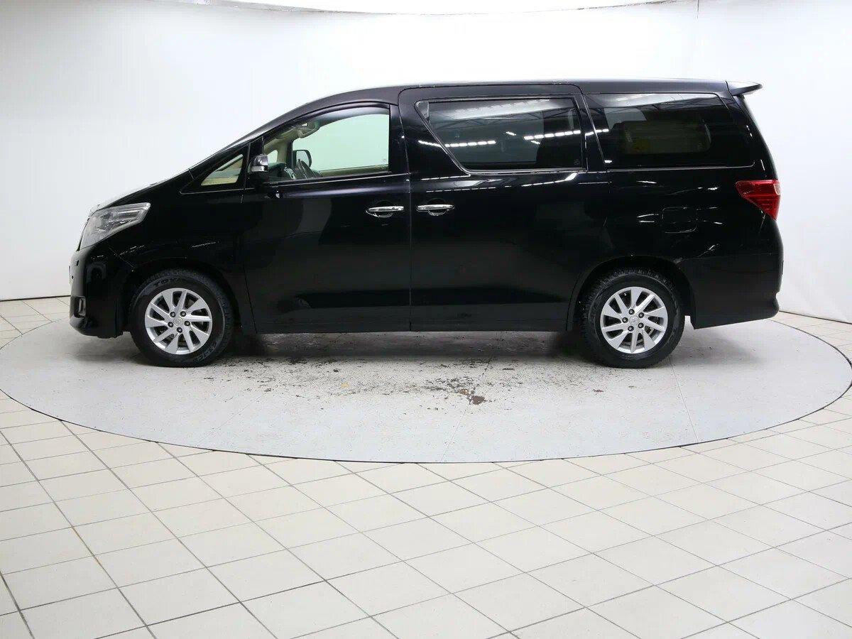 фото автомобиля 7