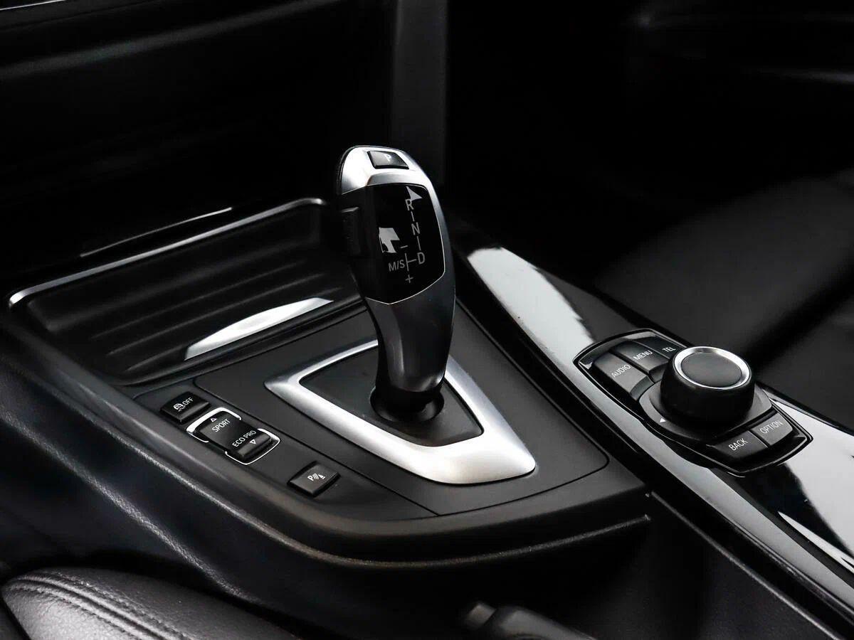 фото автомобиля 7