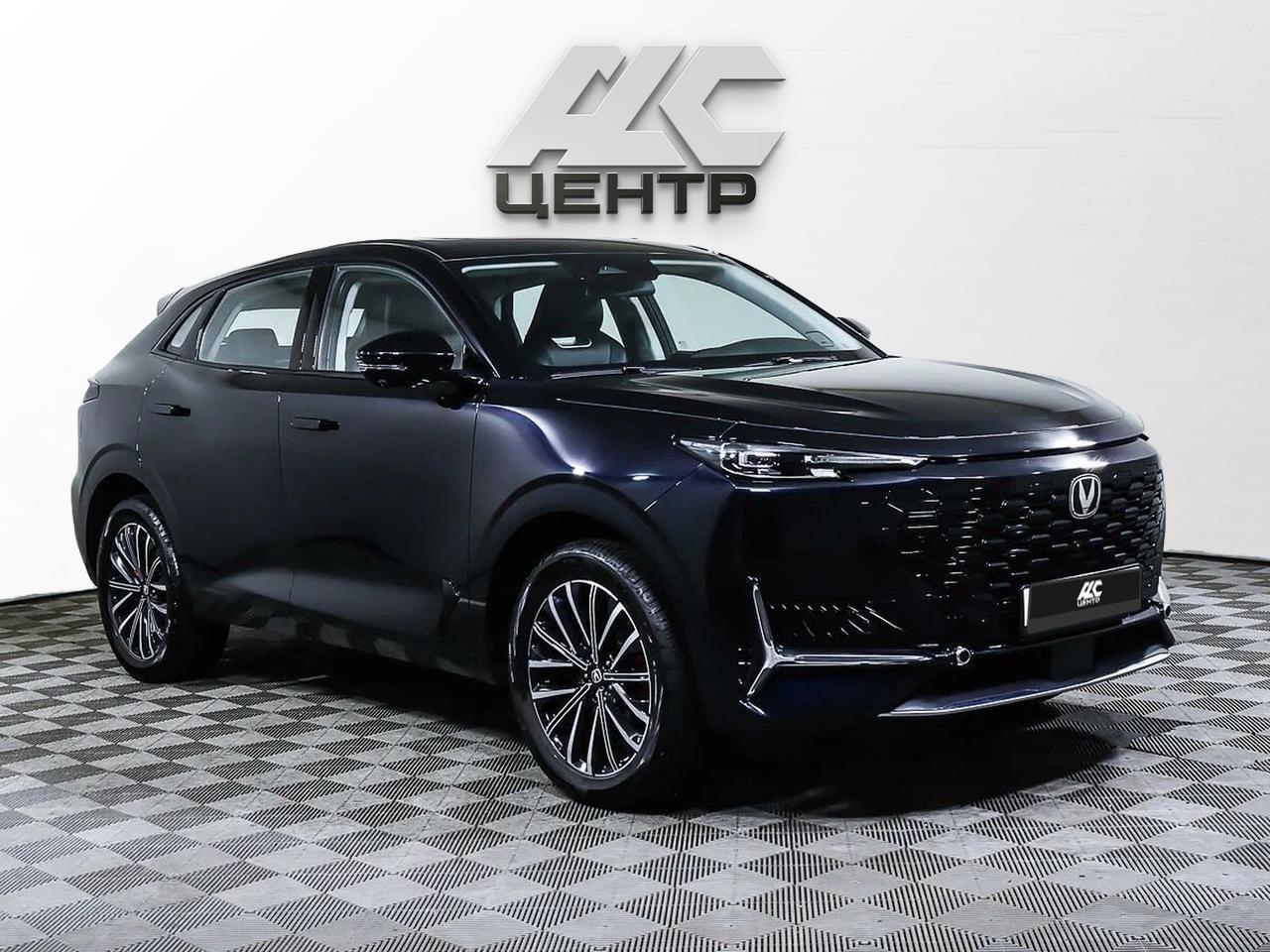 фото автомобиля 2