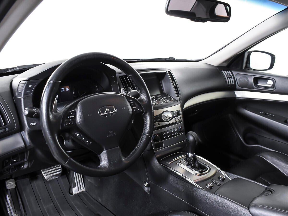 фото автомобиля 6
