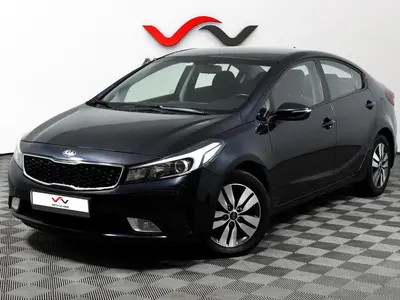 «Авто на Неве»