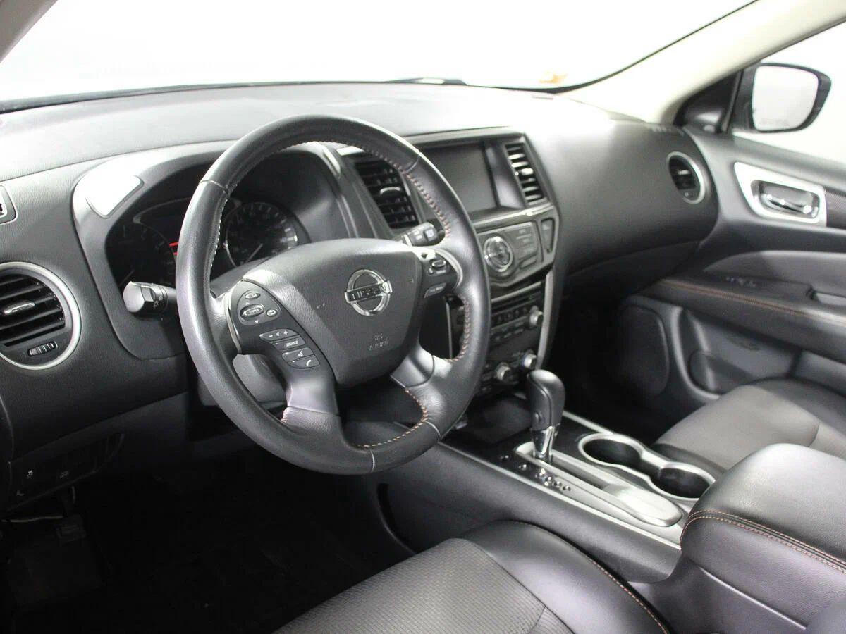 фото автомобиля 5
