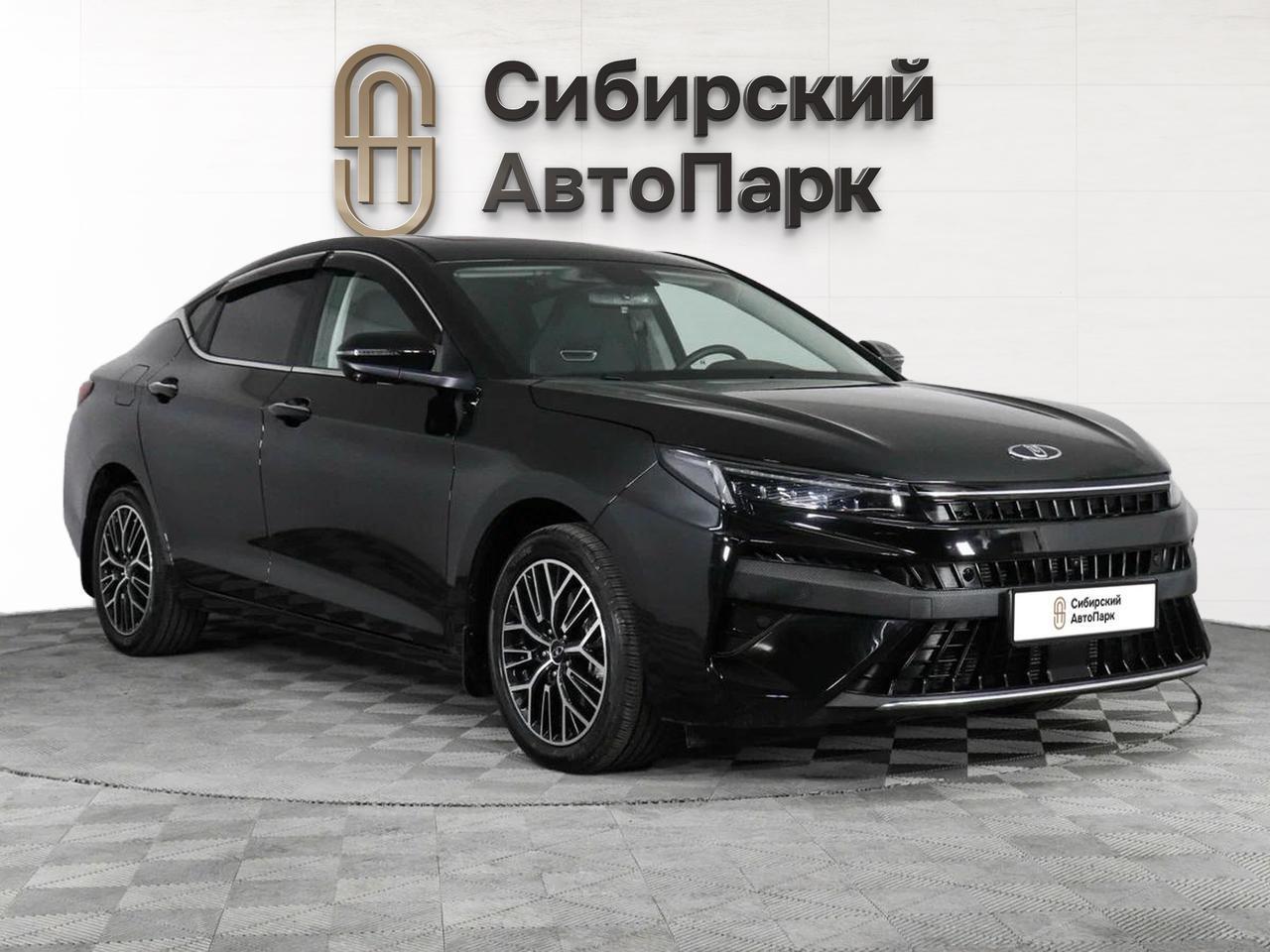 фото автомобиля 2
