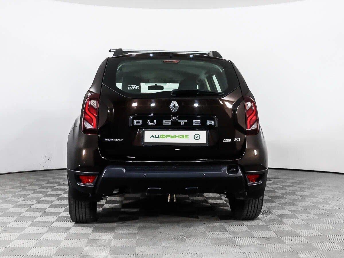фото автомобиля 5